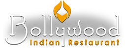 Mobile Logo